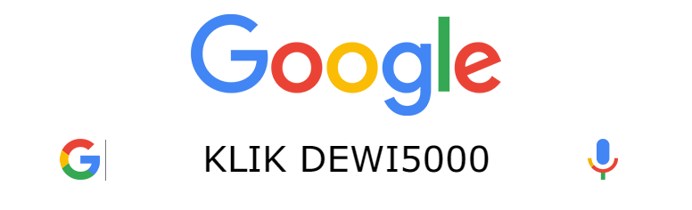 dewi5000